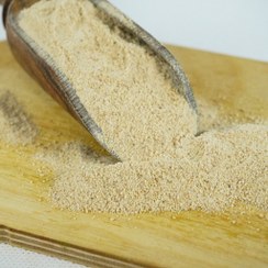 تصویر آرد سوخاری 