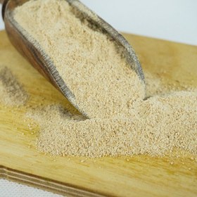 تصویر آرد سوخاری 