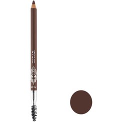 تصویر مداد ابرو پودری اسکار شماره 221 Oscar powder eyebrow pencil number 221