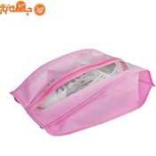 تصویر کاور کفش مسافرتی ضد آب مای هوم 