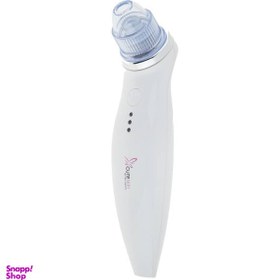 تصویر میکرودرم خانگی کیوت اسکین مدل CIH-A500 