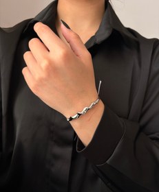 تصویر بنگل آبنبات 