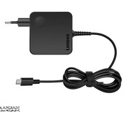 تصویر شارژر لپ تاپ لنوو 20 ولت 3.25 آمپر 65 وات مدل ADLX65CDGC2A LENOVO LAPTOP ADAPTER/CHARGER 20V 3.25A 65W - ADLX65CDGC2A- 2500050PR9006