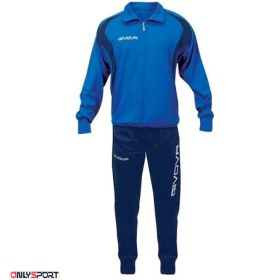 Trening adidas cheap decathlon