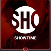 تصویر خرید اکانت ShowTime - شوتایم 