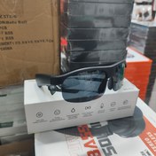 تصویر عینک هوشمند m6pro 