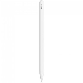 تصویر قلم لمسی اپل نسل سه 3nd Generation 