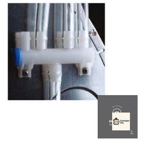 تصویر کولر آبی آبسال مدل AC 33 