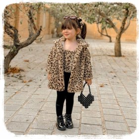 تصویر کیف مرواریدی قلبی 