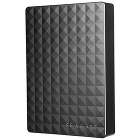 تصویر هارد اکسترنال سیگیت Seagate Expansion Portable 4TB 