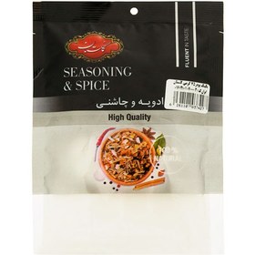 تصویر گلستان بيكينگ پودر 75 گرمي-14030201 -