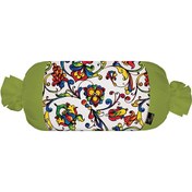 تصویر بالش سنتی رنس مدل P3-10081 