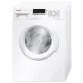 تصویر ماشین لباسشویی بوش مدل WAB202S2IR / WAB20262IR Bosch WAB202IR Washing Machine - 6Kg