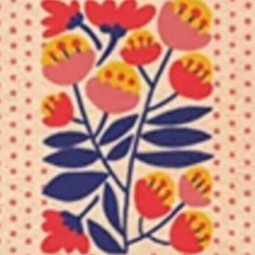 تصویر پاکت پول_1081009037 