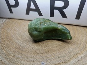 تصویر سنگ راف شاه مقصود Shah Maqsood Rock