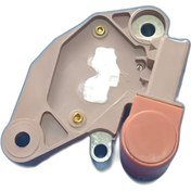 تصویر آفتامات دینام پژو 2000 