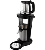 تصویر سماوربرقی مایر مدل 3855 