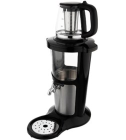 تصویر سماوربرقی مایر مدل 3855 