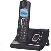 تصویر تلفن بی سیم آلکاتل مدل F685 Voice FR 