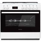 تصویر اجاق گاز اسنوا مدل SGC5-31102 ظرفیت ۵ شعله 