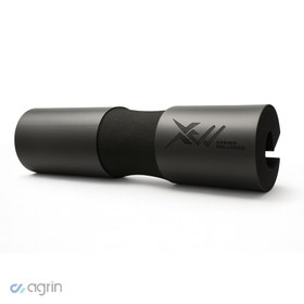 تصویر پداسکات برند XW 