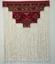 تصویر بومریس بچه‌گانه ۹۰در۱۱۰ 