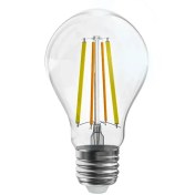 تصویر لامپ هوشمند فیلامنتی سونوف Sonoff B02-F-A60 WiFi SONOFF Smart WiFi LED Filament Bulb B02-F-A60