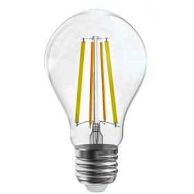 تصویر لامپ هوشمند فیلامنتی سونوف Sonoff B02-F-A60 WiFi SONOFF Smart WiFi LED Filament Bulb B02-F-A60