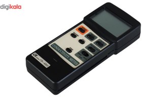 تصویر کنداکتیویتی متر لوترون مدل CD-4303 Lutron CD-4303 Conductivity meter Meter