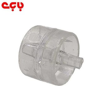 تصویر قرقره جاچسبی 