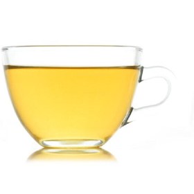 تصویر چای سبز امیننت مدل جی پی 100 گرم GREEN TEA GP EMINENT 100G