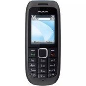 تصویر گوشی طرح نوکیا 1616 | حافظه 8 مگابایت ا High Copy Nokia 1616 8 MB High Copy Nokia 1616 8 MB