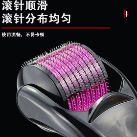 تصویر درمارولر (اورجینال) 