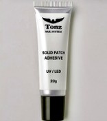 تصویر چسب ژلیکسSOLID PATCH ADHIVE 