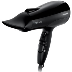 تصویر سشوار حرفه ای پاناسونیک مدل NE83 Panasonic NE83 Professional Hair Dryer