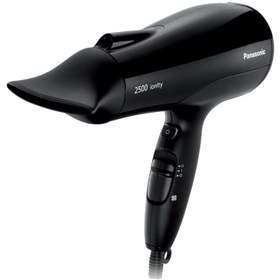 تصویر سشوار پاناسونیک مدل EH-NE83 Panasonic EH-NE83 Hair Dryer