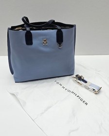 تصویر Tommy Hilifiger 