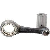 تصویر شاتون هوندا 16 لیون باریک 