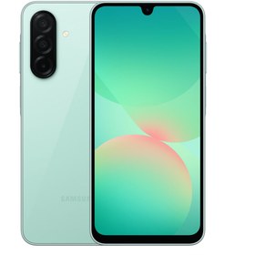 تصویر گوشی موبایل سامسونگ Galaxy A26 ظرفیت ۱۲۸ گیگابایت رم ۴ گیگابایت­ – ویتنام 