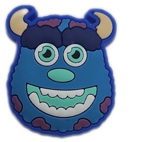 تصویر جیبیتز سالیوان 