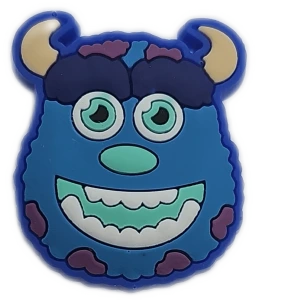 تصویر فروشگاه تو پا کراکس