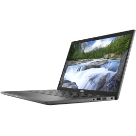 تصویر لپ تاپ استوک دل مدل Latitude 7410 I5/10 GEN/ 16GB DDR4/256 SSD 