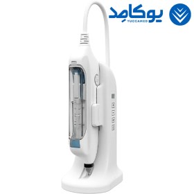 تصویر دستگاه تزریق prp مدل 2020 