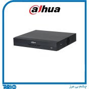 تصویر دی وی آر 8 کانال داهوا XVR5108HS-I3 V3.0 