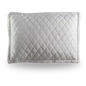 تصویر بالش Lena (لنا) 