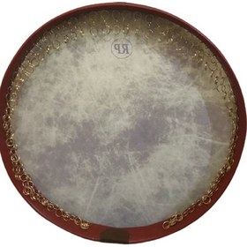 تصویر دف RP کردستان 