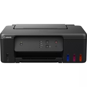 تصویر پرینتر جوهرافشان کانن مدل PIXMA G1430 CANON PIXMA G1430 INKJET PPRINTER