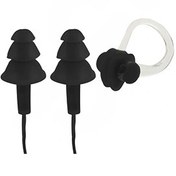 تصویر گوش گیر و دماغ گیر شنا یاماکاوا(Yamakava) 