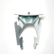 تصویر اسکوپ سنگ دهقان 70 