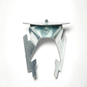 تصویر اسکوپ سنگ دهقان 70 